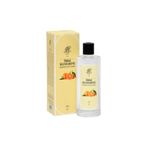 Rebul Mandarine Eau De Cologne Kolonya, 270ml