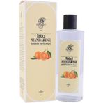 Rebul Mandarine EDC 250 ml Unisex LF Kolonya