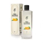 Rebul Mandarine EDC 250 ml Unisex LF Kolonya