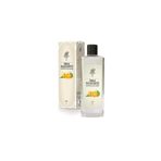 Rebul Mandarine Kolonya, 250 ml, Cam Şişe, 2'li Set TYB8VQKW2M78XL1059
