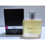 Rebul Men EDT 100 ml Erkek Parfüm