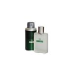 Rebul Men Extreme Edp 90 Ml Parfum Ve 150 Ml Deodorant Seti 8683399006222