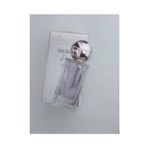 Rebul Mercy Bayan Parfum 50ml Edp
