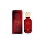 Rebul Mystic Cherry Kadın Parfüm 50 ml Edp