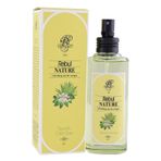 Rebul Nature 100 ml Sprey Kolonya