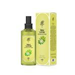 Rebul Nature 100 ml Sprey Kolonya