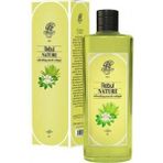 Rebul Nature 270 ml Kolonya