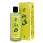 Rebul Nature 270ml Cam Şişe Kolonya