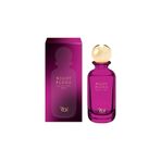 Rebul Nıhgt Flora Kadın Parfüm 50 ml Edp