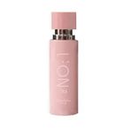 Rebul No:1 EDP 30 ml Kadın Parfümü