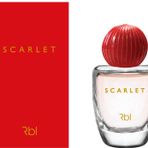 Rebul Parfüm 50 Ml Kadin Scarlet Tm02824