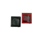 Rebul Parfüm Setleri 2 Set (Scarlet Parfüm 50 Ml+20 Ml Edp ++ Angela 50 Ml Parfüm+20Ml