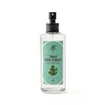 Rebul Pine Forest 125 ml Kolonya
