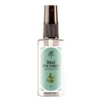 Rebul Pine Forest 50 ml Sprey Kolonya