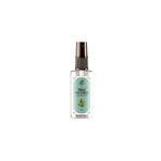 Rebul Pine Forest 50 ml Sprey Kolonya