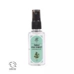 Rebul Pine Forest 50 Ml Spreyli Pet Şişe Kolonya