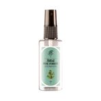 Rebul Pine Forest EDC 50 ml Erkek Parfümü