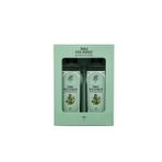 Rebul Pine Forest Edc Kolonya 250 ML 2 li Set TM02455-75
