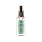 Rebul Pine Forest EDC Kolonya 50 ml