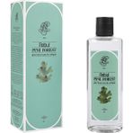 Rebul Pine Forest Orman Çamı Kokusu 250 ml Cam Şişe Kolonya