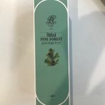 Rebul Pine Forest Orman Çamı Kokusu 250 ml Kolonya
