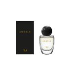 Rebul Rbl Angela Kadın Parfüm EDP 50 ML