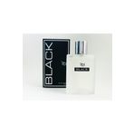 Rebul Rbl Black Erkek Parfümü 90 ml RBLP0001