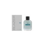 REBUL RBL BLAZER EDT 50 ML ERKEK