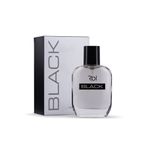 Rebul Rbl Power Erkek Parfüm EDT 50 ML