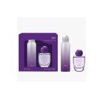 Rebul Rebul Charlotte Kofre 50ml (Deo Spray Hediyeli 150ml)