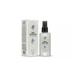 REBUL Rebul Spreyli Pet Şişe Kolonya 125 ml - Azure Noir