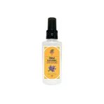 REBUL Rebul Spreyli Pet Şişe Kolonya 125 Ml - Lavanda