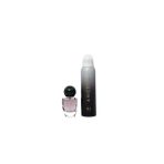 Rebul Rebul Women Angela Parfüm 50 Ml + Deodorant 150 Ml
