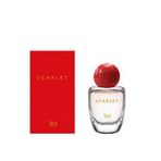 Rebul Scarlet EDP 50 ml Kadın Parfümü