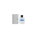 Rebul Sport Erkek Parfümü 50 ml