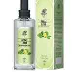 Rebul Sprey Cam Şişe 100 cc Lime Kolonya