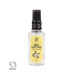 Rebul Sweet Lemon 50 Ml Spreyli Pet Şişe Kolonya
