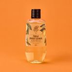 Rebul Sweet Lemon Sarı 500 ml Duş Jeli