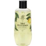 Rebul Sweet Lemon (Tatlı Limon) Duş Jeli 500 ml