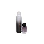 Rebul Women Angela Parfüm ve Deodorant Seti 50 ml + 150 ml