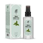 Rebul Yeşil Çay 125 ml Kolonya