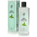 Rebul Yeşil Çay 250 ml Sıvı Sabun