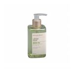 Rebul Yeşil Çay 250 ml Sıvı Sabun