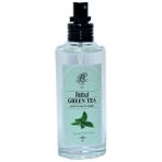 Rebul Yeşil Çay Eau De Cologne 100 ml