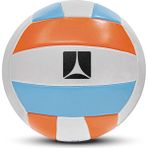 Rebuwo 5 Numara Dikişli Voleybol Topu
