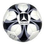 Rebuwo El Dikişli 4 Numara Sert Zemin Futbol Topu