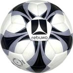Rebuwo El Dikişli 4 Numara Sert Zemin Futbol Topu