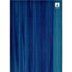 Rebuwo PER Yoga Matı Mavi 5mm, Ekolojik Fitness Matı, Kaydırmaz, Blue, Non-Slip & Sustainable