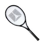 Rebuwo Profesyonel Tenis Raketi