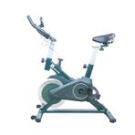 Rebuwo Spin Bike Kondisyon Bisikleti